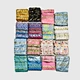 Embroidery Lace Fabric